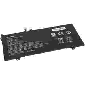 Baterija za HP Spectre X360 13-AE