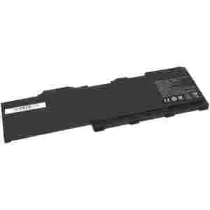 Baterija za HP ZBook Fury 15 G7 / 15 G8 / 17 G7 / 17 G8