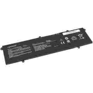 Baterija za Asus VivoBook Pro 14 / Pro 14X / Pro 15