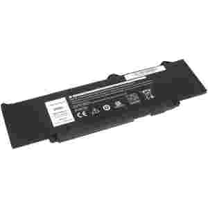 Baterija za Dell Latitude 14 5450 / Latitude 15 5550