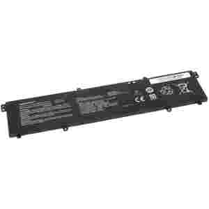 Baterija za Asus ExpertBook B1 B1500 / L1 L1400