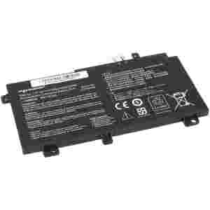 Baterija za Asus ROG Strix G15 G512LI / TUF Gaming FX504