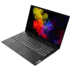 6″ FHD