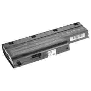 Baterija za Medion Akoya P7611 / P7612 / P7614 / P7810