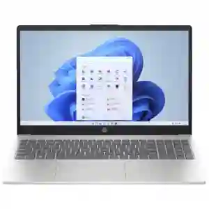 6″ HD