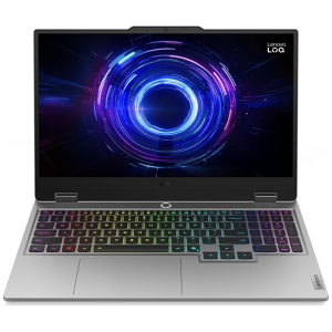 Prenosnik Lenovo LOQ 15IRX10 i7 / 32GB / 1TB SSD / 15