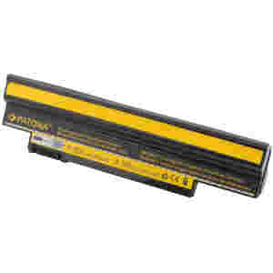 Baterija za Acer Aspire One 532H