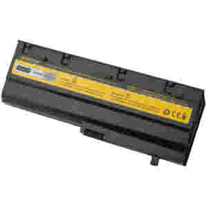 Baterija za Medion MD96350 / MD96370 / MD96850