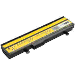 Baterija za Asus Eee PC 1011 / 1015 / 1016