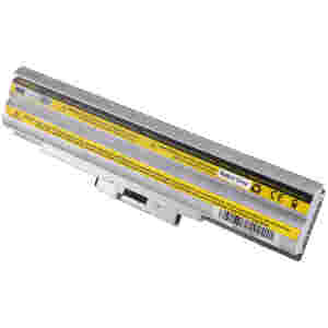 Baterija za Sony Vaio VGP-BPS13 / VGP-BPS21