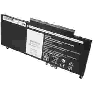 Baterija za Dell Latitude E5250 / E5450 / E5550