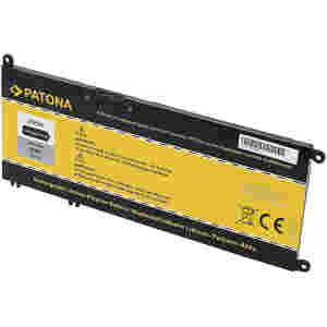 Baterija za Dell Inspiron 3579 / 5587 / 7588