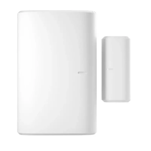 SONOFF Zigbee pametni senzor za vrata/okna SNZB-04PR1