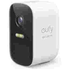 Anker Eufy security EufyCam 2C dodatna kamera