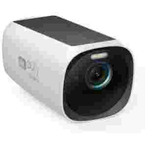 Anker Eufy security EufyCam 3 dodatna kamera