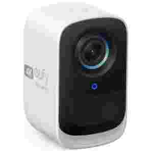 Anker Eufy Security EufyCam 3C dodatna kamera