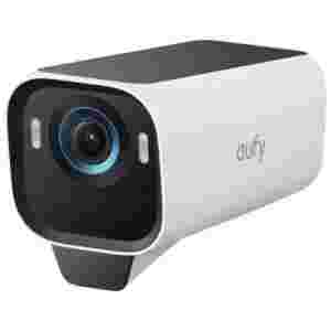 Anker Eufy Security eufyCam S3 Pro dodatna kamera
