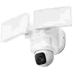Anker Eufy Security Floodlight E30