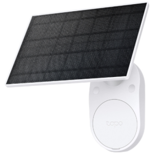 TP-LINK solarni panel A201 5