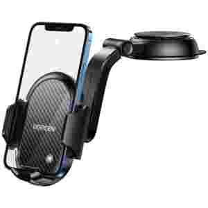 Ugreen avto nosilec za telefon 20473