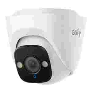 Anker Eufy Security PoE E41 Add-on kamera