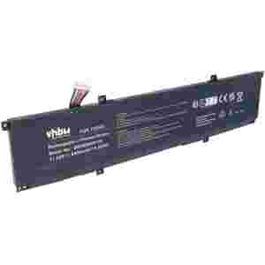 Baterija za HP Envy 16-H / 16-F / 16T-F
