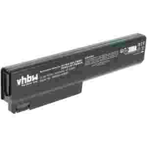 Baterija za HP Compaq Business Notebook NC6200 / NX6100 / NX6310