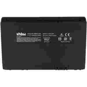 Baterija za HP Compaq Mini 700 / HP Mini 1000 / 1025