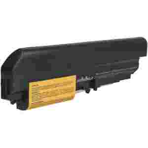 Baterija za Lenovo Thinkpad R61 / T61 / R61e