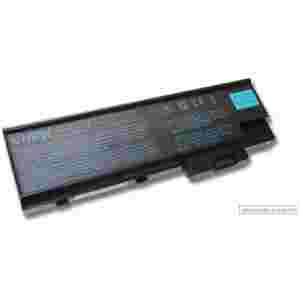 Baterija za Acer Aspire 1640 / Travelmate 2300