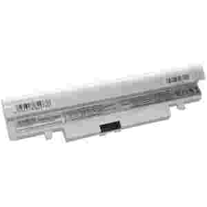 Baterija za Samsung N148 / N150