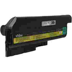 Baterija za Lenovo ThinkPad SL500 / R60 / T60
