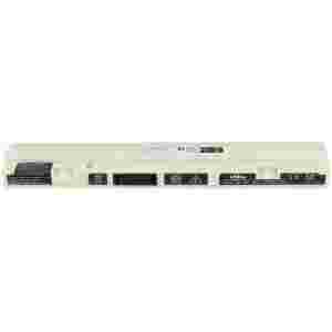 Baterija za Asus Eee PC X101/ X101C / X101CH / X101H / R11CX