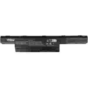 Baterija za Acer Aspire 4250 / 4750 / 5750