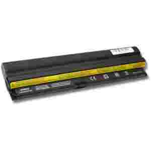 Baterija za Lenovo ThinkPad X100 / IdeaPad Y650