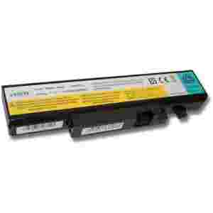 Baterija za Lenovo IdeaPad B560 / Y460 / V560 / Y560