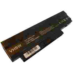 Baterija za Toshiba Mini NB500 / Satellite T210 / DynaBook MX