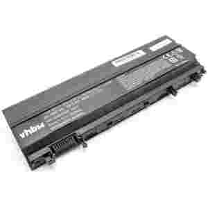 Baterija za Dell Latitude E5440 / E5540
