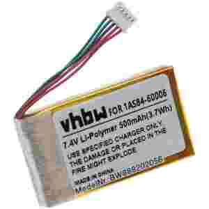 Baterija za HP Sprocket 200