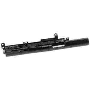 Baterija za Asus A560 / F560 / R562 / X560