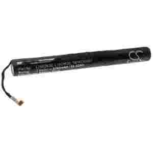 Baterija za Lenovo Yoga Tab 3 10 / YT3-X50 / YT3-X50M