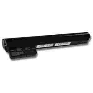 Baterija za HP Mini 210