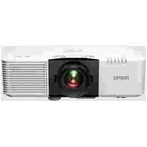 EPSON PROJEKTOR EB-L890U