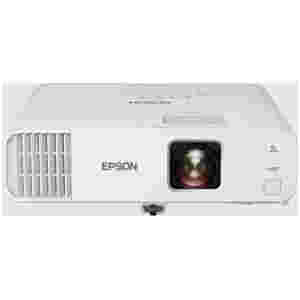 EPSON PROJEKTOR EB-L270F