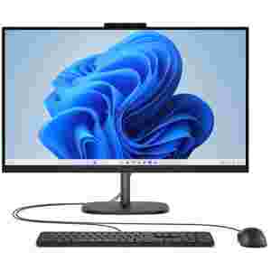 Računalnik HP OmniStudio AiO 27-cu0863no / Core 5 / RAM 8 GB / 512GB SSD
