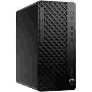 Računalnik HP ProDesk 4 Tower G1i | U7-265 | 16GB RAM | 1TB SSD | W11P / Core Ultra 7 / RAM 16 GB / 1TB SSD