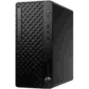 Računalnik HP ProDesk 4 Tower G1i | U5-235 | W11P / Core Ultra 5 / RAM 16 GB / 512GB SSD