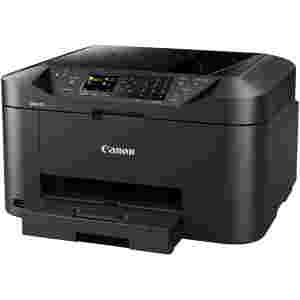 Canon Maxify MB2150