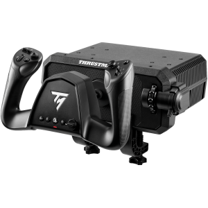 THRUSTMASTER TCA SKY YOKE-P PC/PS5