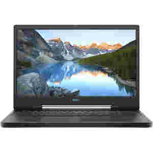 3" / i7 / RTX 2060 / RAM 16 GB / 1TB SSD / 7